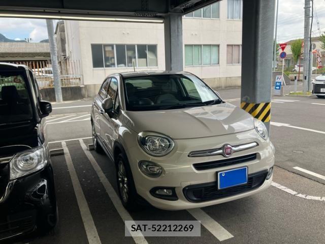 Fiat 500X 2016-03 8870978-3