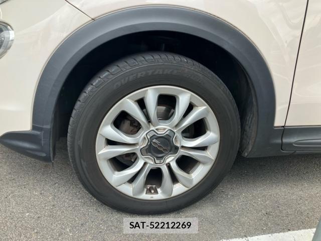 Fiat 500X 2016-03 8870978-4