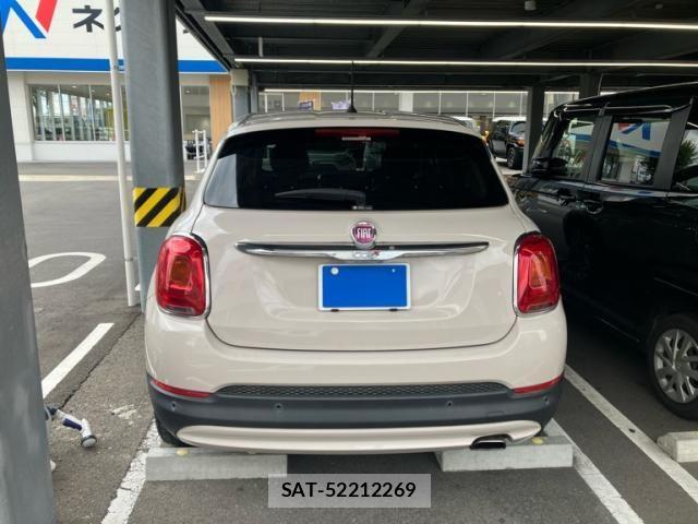 Fiat 500X 2016-03 8870978-6