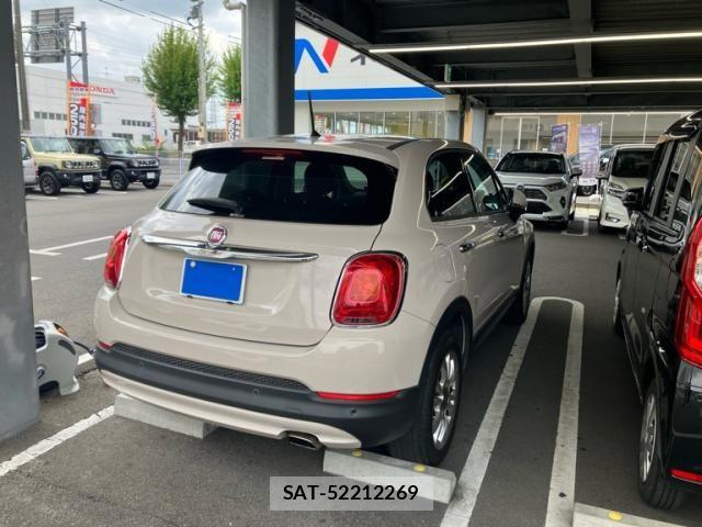 Fiat 500X 2016-03 8870978-7