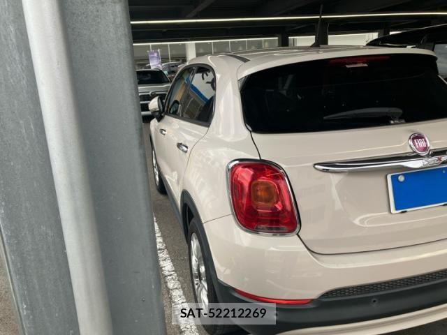 Fiat 500X 2016-03 8870978-8