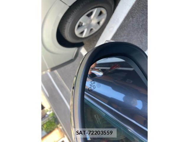 Fiat 500X 2023-09 8870976-9