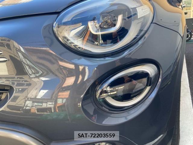 Fiat 500X 2023-09 8870976-10