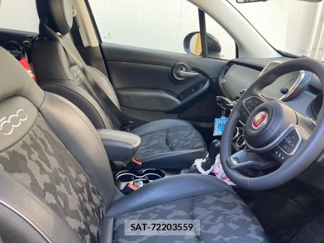 Fiat 500X 2023-09 8870976-11