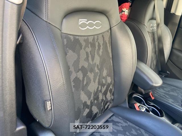 Fiat 500X 2023-09 8870976-12