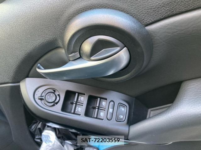 Fiat 500X 2023-09 8870976-13