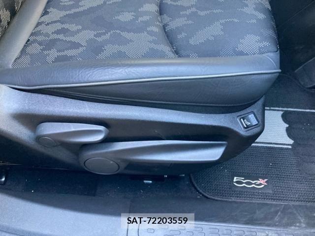 Fiat 500X 2023-09 8870976-14