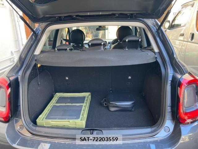 Fiat 500X 2023-09 8870976-17