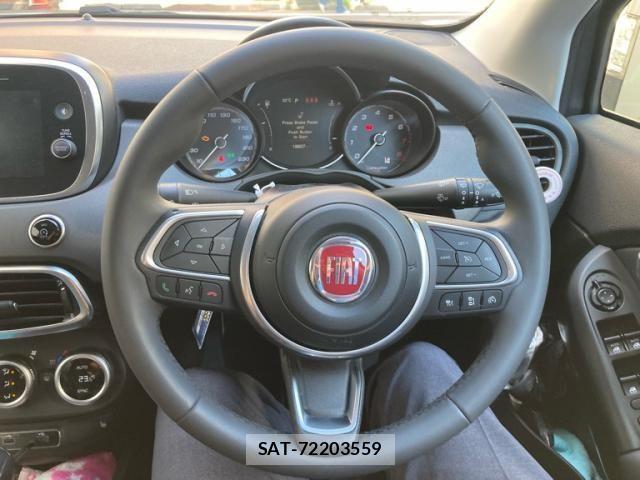 Fiat 500X 2023-09 8870976-18