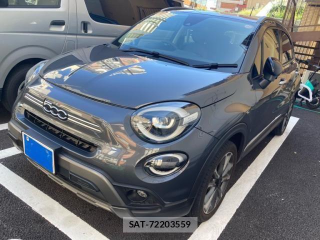 Fiat 500X 2023-09 8870976-1