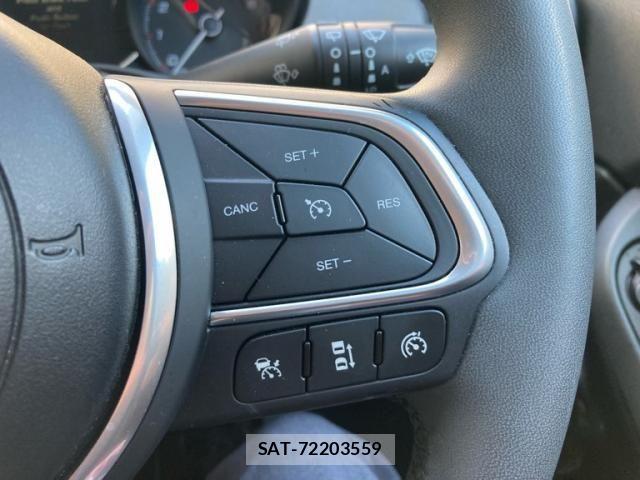 Fiat 500X 2023-09 8870976-19