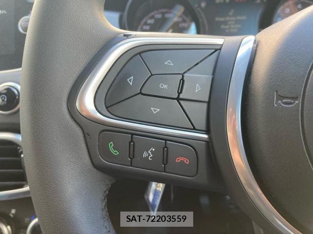 Fiat 500X 2023-09 8870976-20