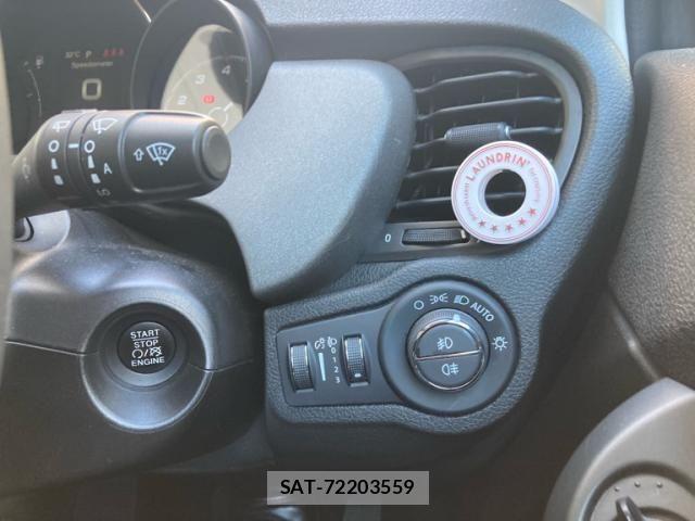 Fiat 500X 2023-09 8870976-21