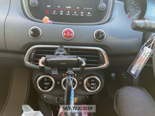 Fiat 500X 2023-09 8870976-22