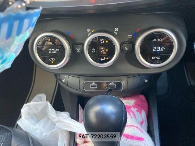 Fiat 500X 2023-09 8870976-25