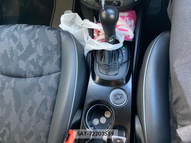 Fiat 500X 2023-09 8870976-26