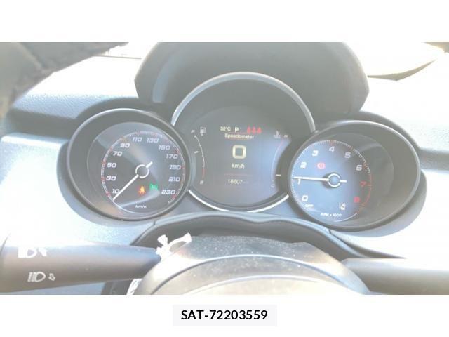 Fiat 500X 2023-09 8870976-27