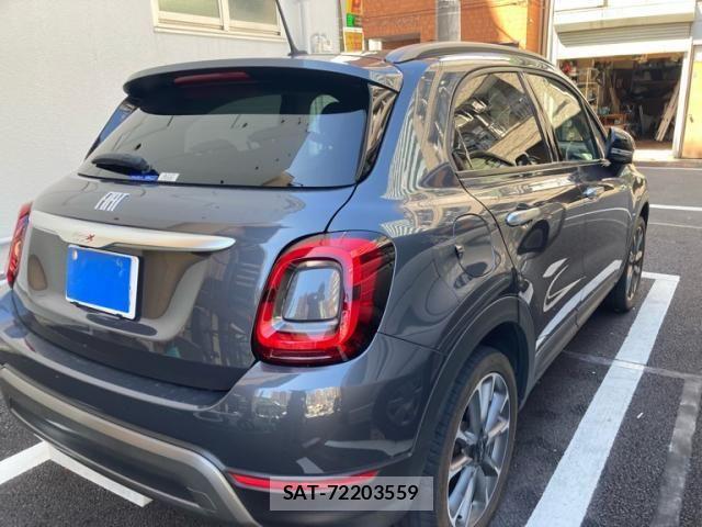 Fiat 500X 2023-09 8870976-3