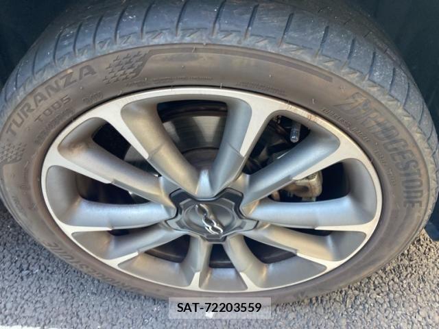 Fiat 500X 2023-09 8870976-4