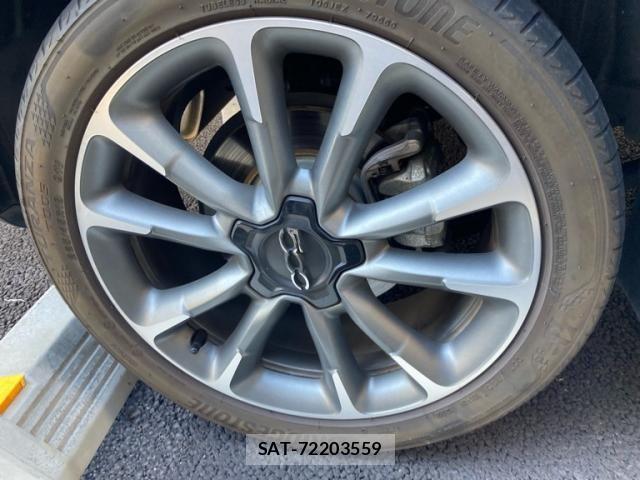 Fiat 500X 2023-09 8870976-5