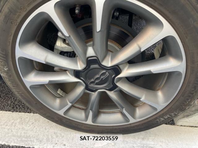 Fiat 500X 2023-09 8870976-6