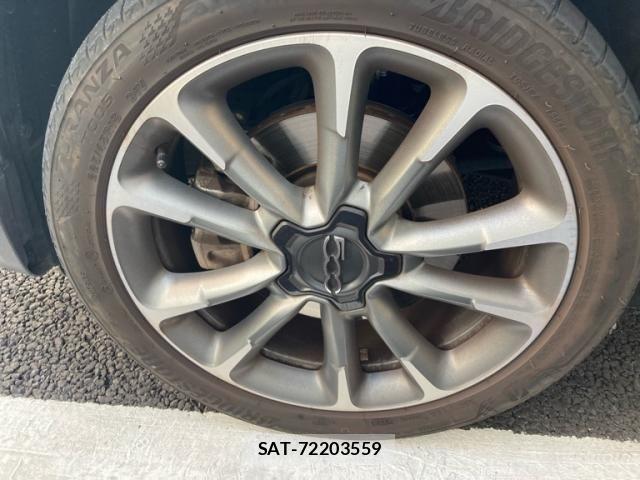 Fiat 500X 2023-09 8870976-7