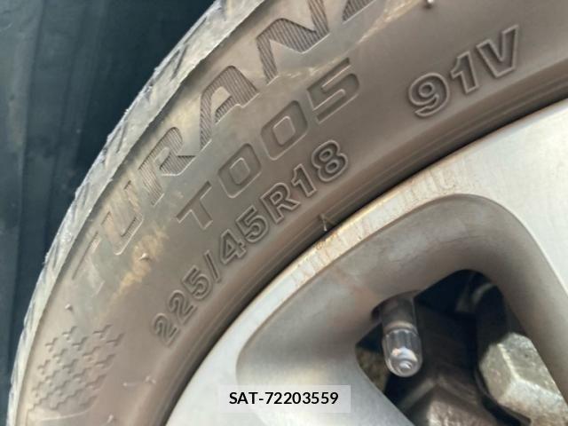 Fiat 500X 2023-09 8870976-8