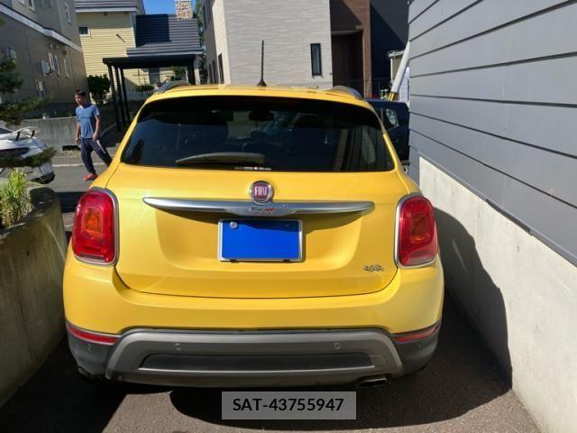 Fiat 500X 2016-10 8870977-9