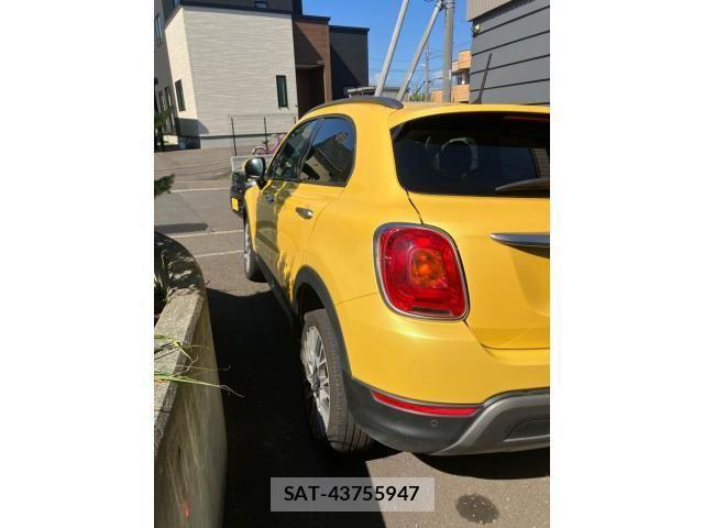 Fiat 500X 2016-10 8870977-10
