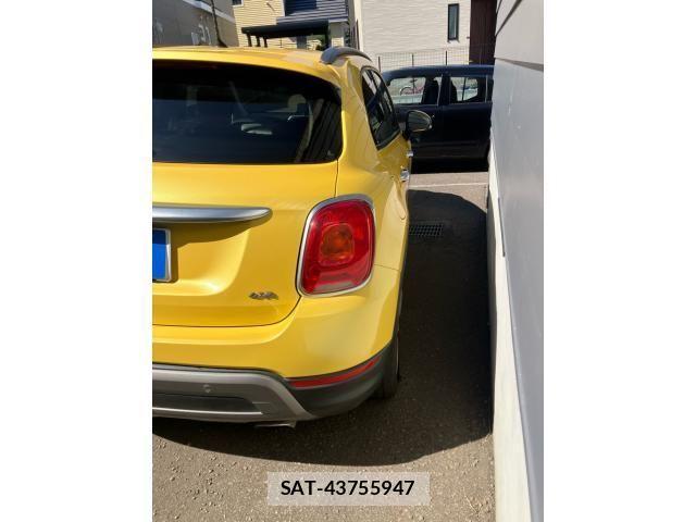 Fiat 500X 2016-10 8870977-11