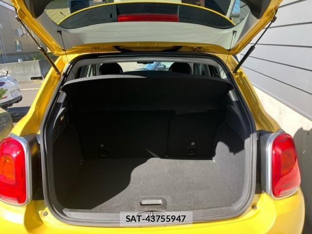 Fiat 500X 2016-10 8870977-12