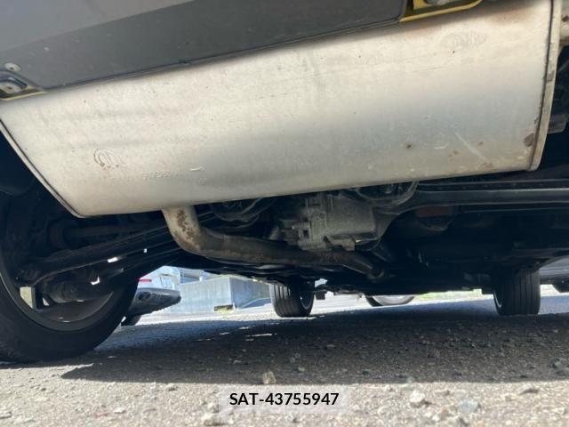 Fiat 500X 2016-10 8870977-13