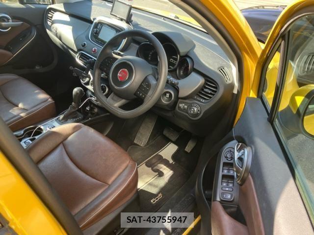 Fiat 500X 2016-10 8870977-14