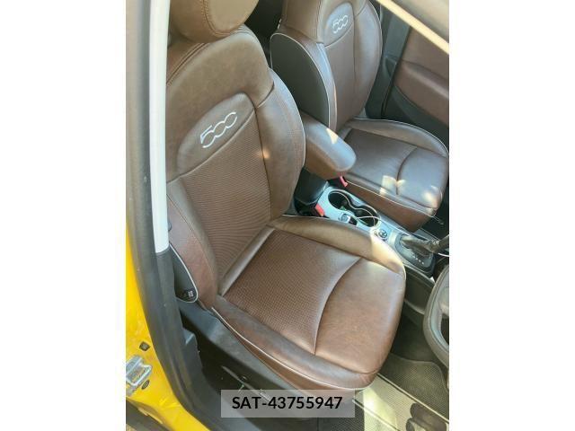 Fiat 500X 2016-10 8870977-15
