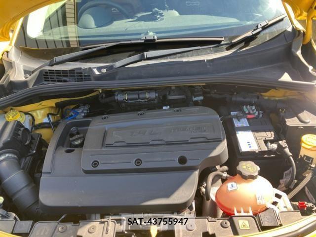 Fiat 500X 2016-10 8870977-18