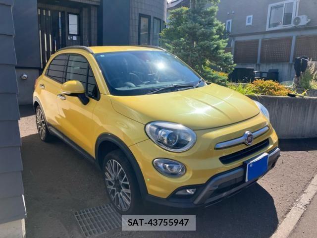 Fiat 500X 2016-10 8870977-1