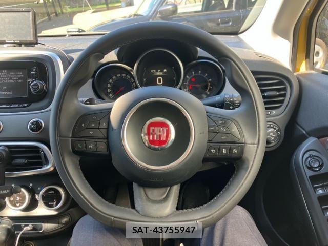 Fiat 500X 2016-10 8870977-19