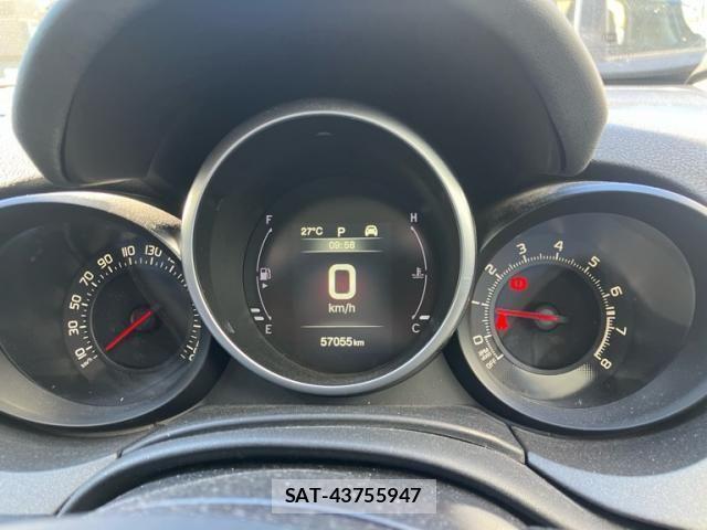 Fiat 500X 2016-10 8870977-20