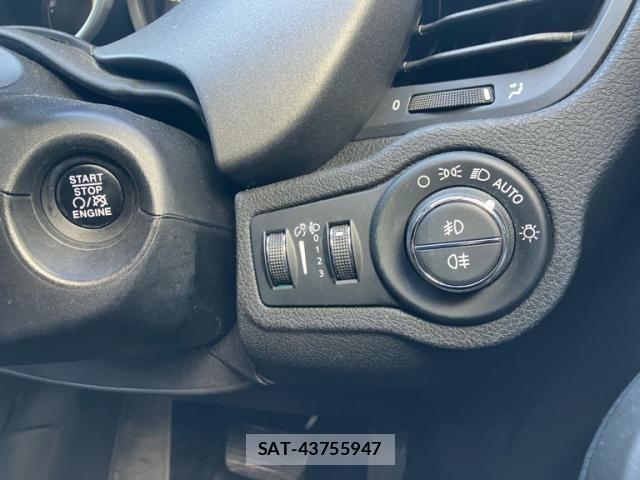 Fiat 500X 2016-10 8870977-21