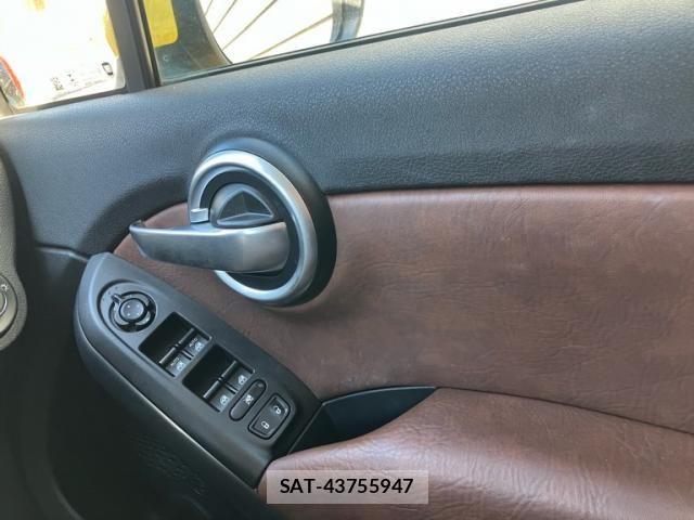 Fiat 500X 2016-10 8870977-22