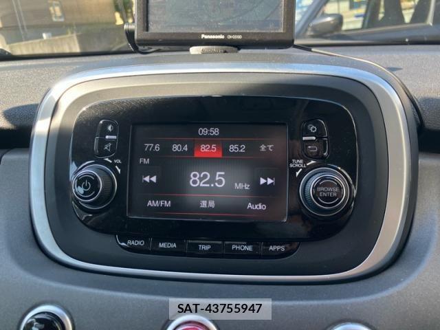 Fiat 500X 2016-10 8870977-23