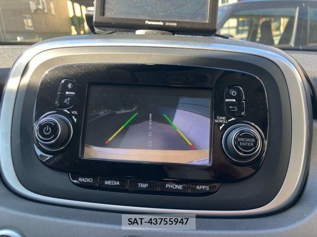 Fiat 500X 2016-10 8870977-24