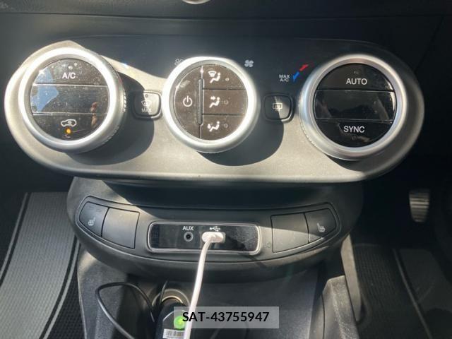 Fiat 500X 2016-10 8870977-25