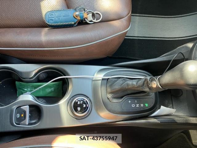 Fiat 500X 2016-10 8870977-26