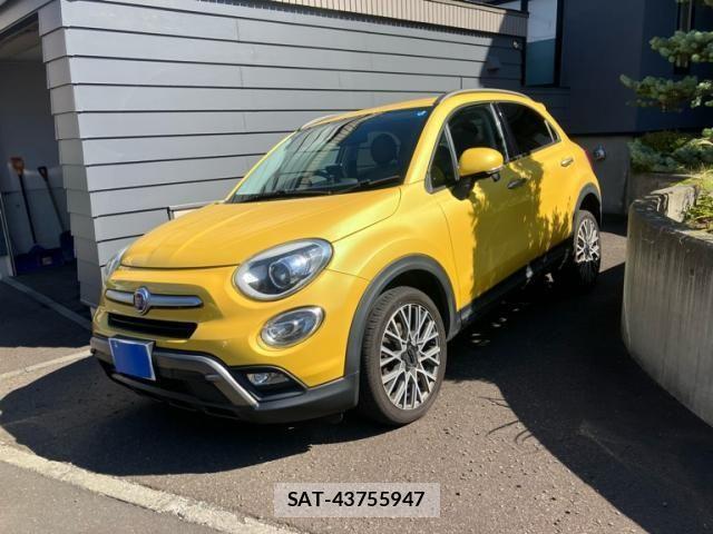 Fiat 500X 2016-10 8870977-2