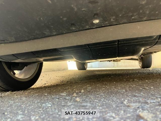 Fiat 500X 2016-10 8870977-3