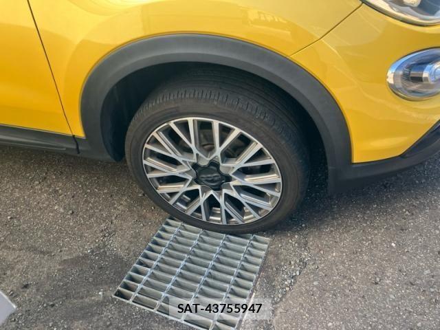 Fiat 500X 2016-10 8870977-5