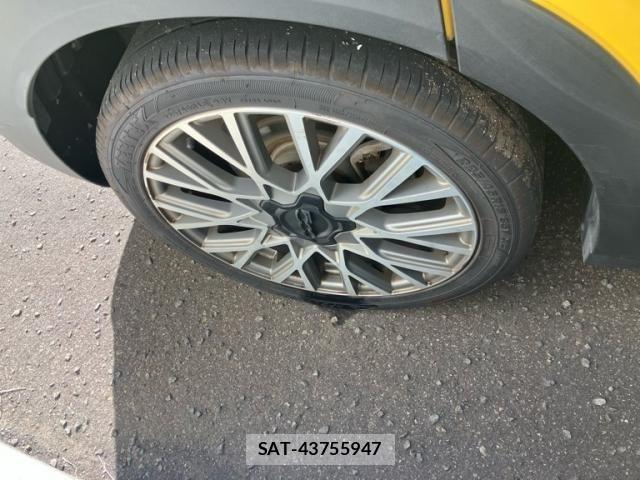 Fiat 500X 2016-10 8870977-6