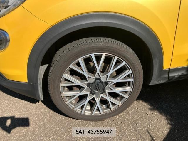 Fiat 500X 2016-10 8870977-7