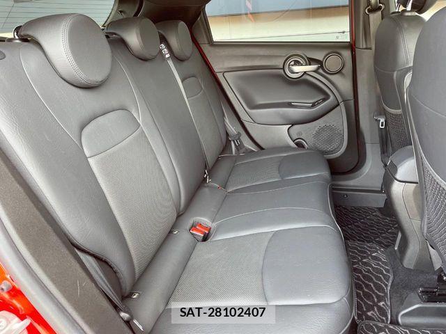 Fiat 500X 2020-11 8879720-10